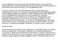 B Info-005